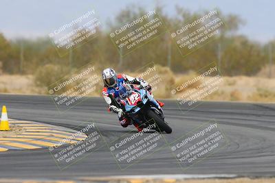 media/Mar-02-2025-Race Pace (Sun) [[8bec80ae00]]/3-Verified (Turn 7) 950am/